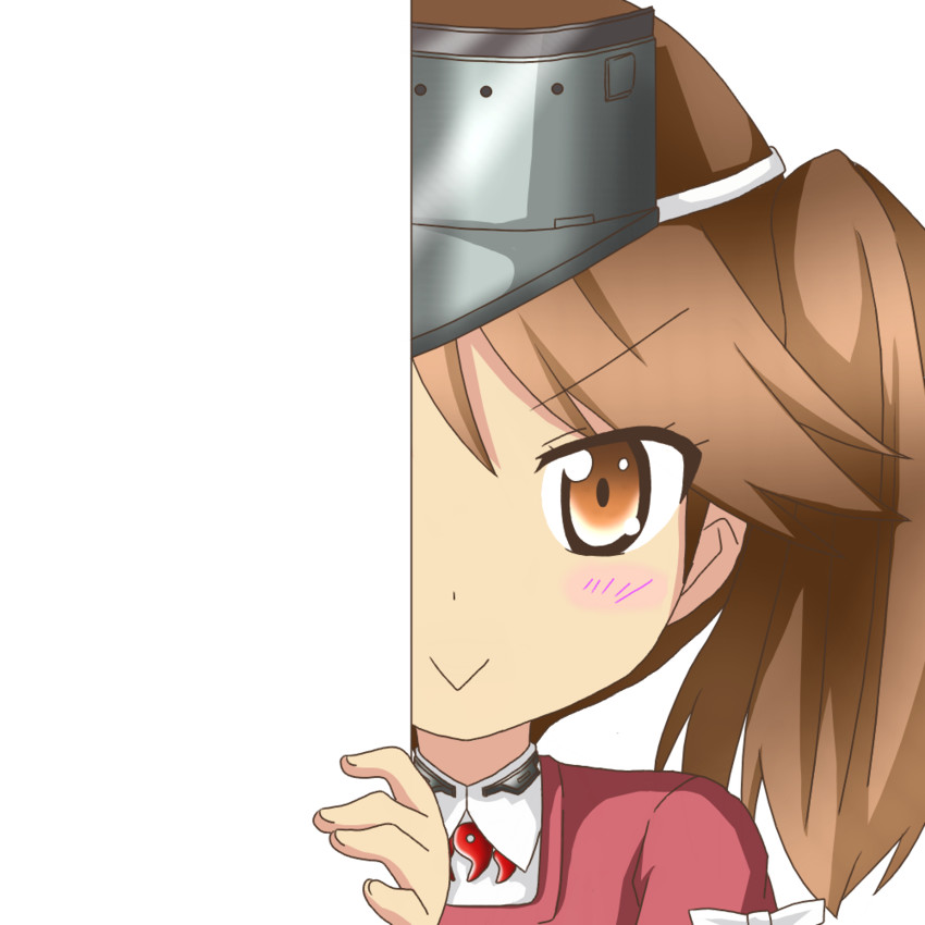 ryuujou and ryuujou kai ni (kantai collection) drawn by nagineko