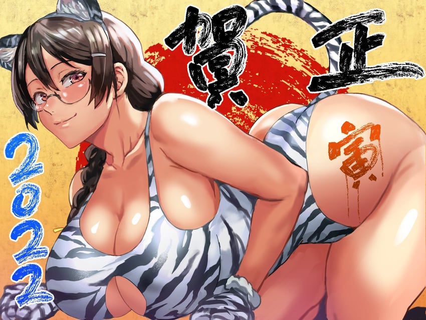 hanekawa tsubasa (monogatari and 1 more) drawn by daraz