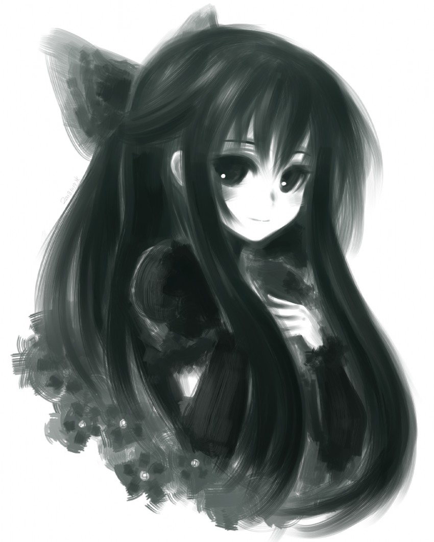 original and 1 more drawn by kotoba_noriaki