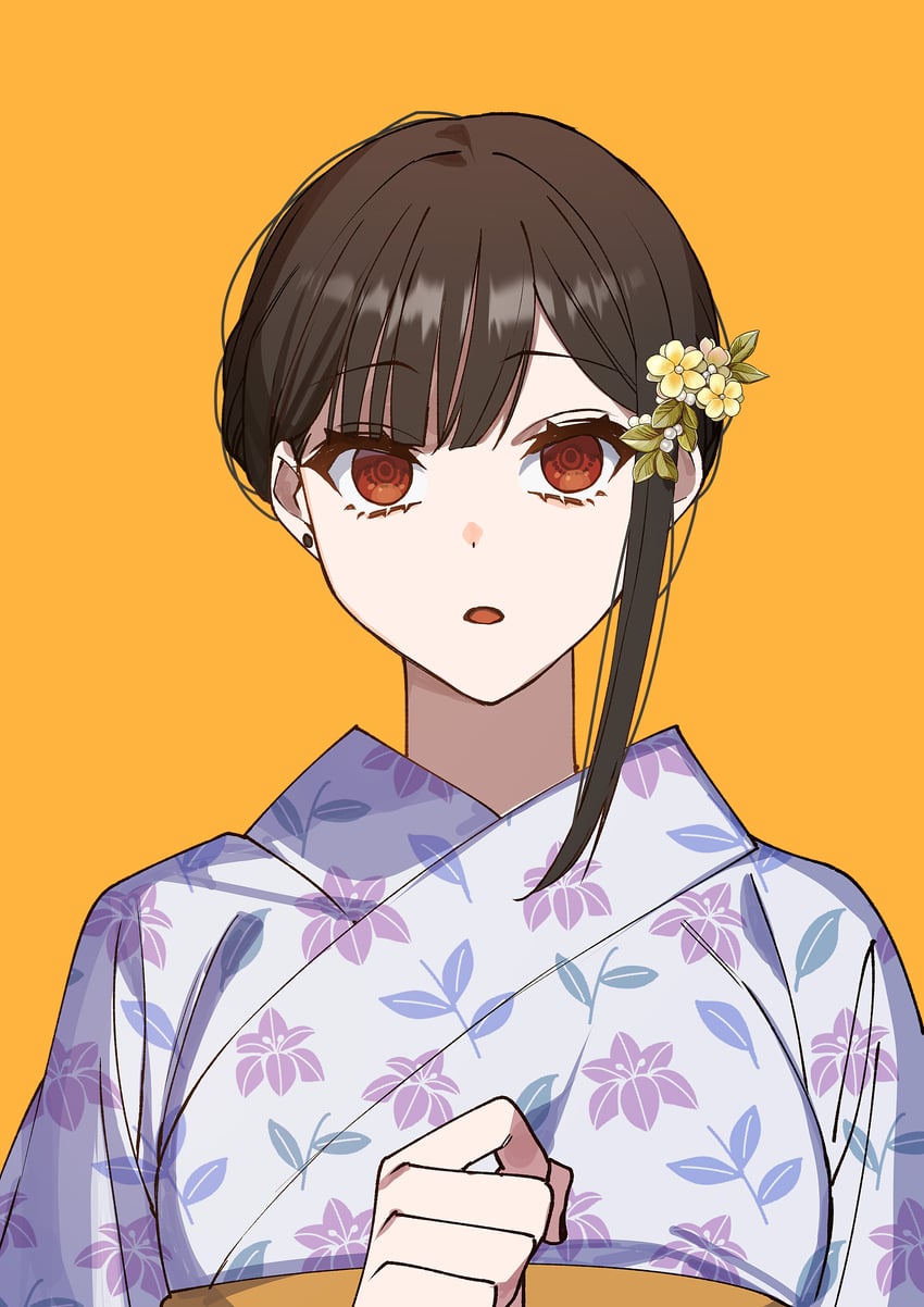 chihara mai (jirai nan desu ka? chihara-san) drawn by ryon_(ryonhei)