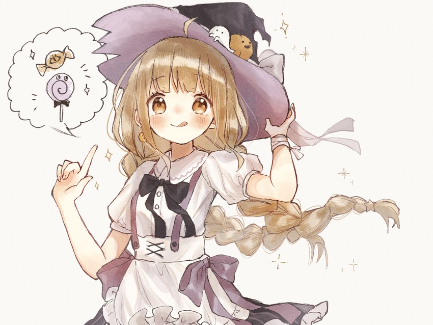 futaba anzu (idolmaster and 1 more) drawn by shano-pirika