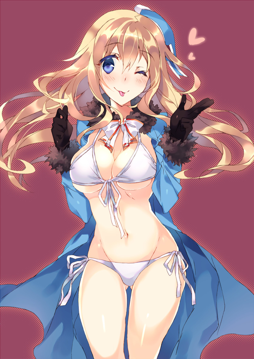atago (kantai collection) drawn by kureaki_(exit)