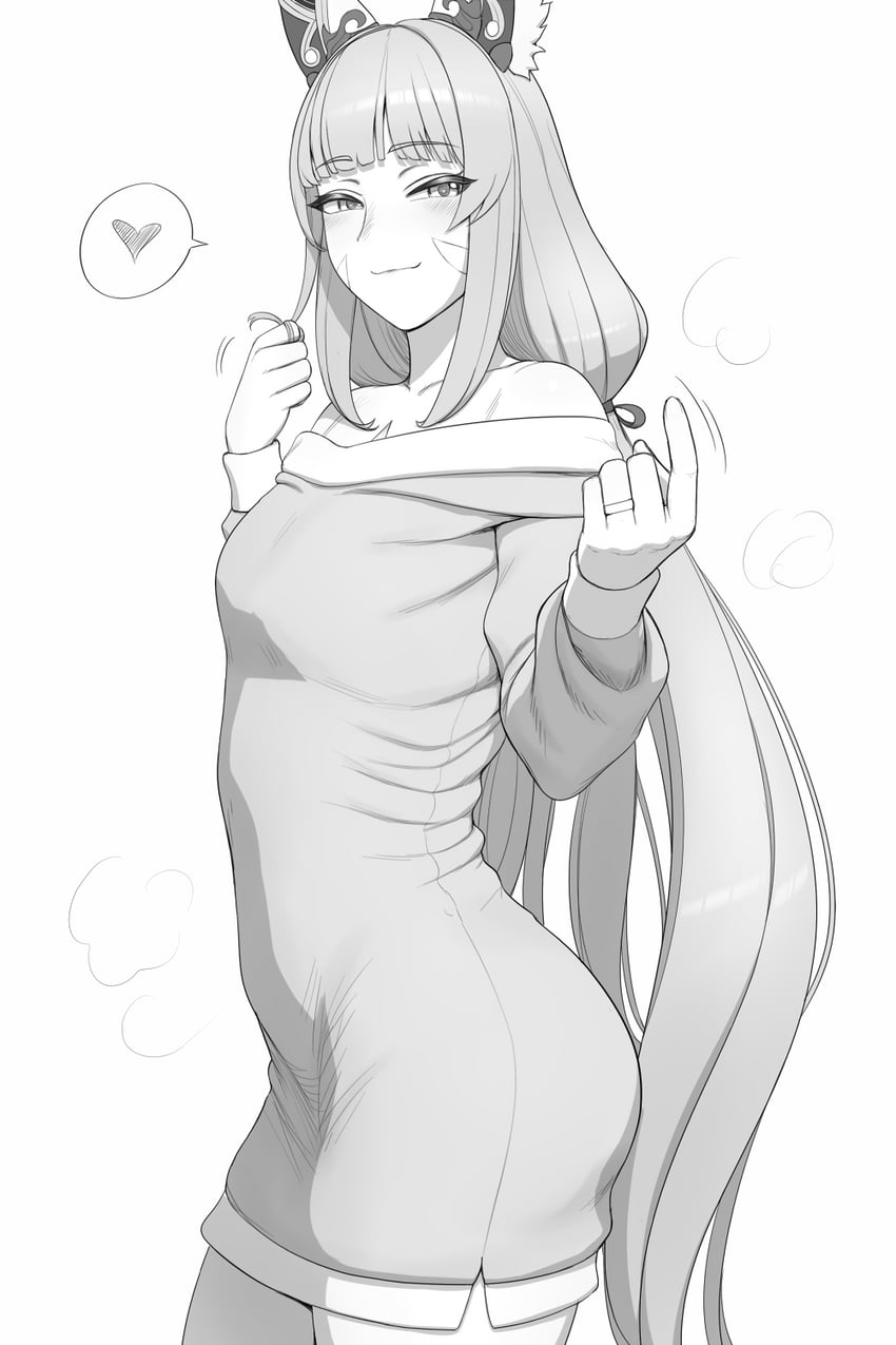 nia (xenoblade chronicles and 1 more) drawn by lvl_(sentrythe2310)