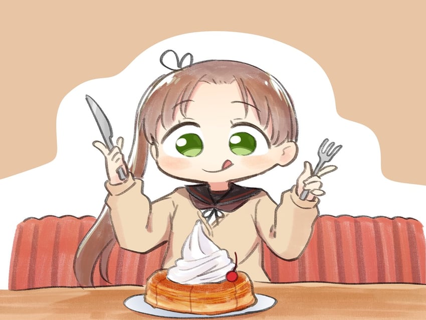 ayanami (kantai collection and 1 more) drawn by kirigaya_yuuji