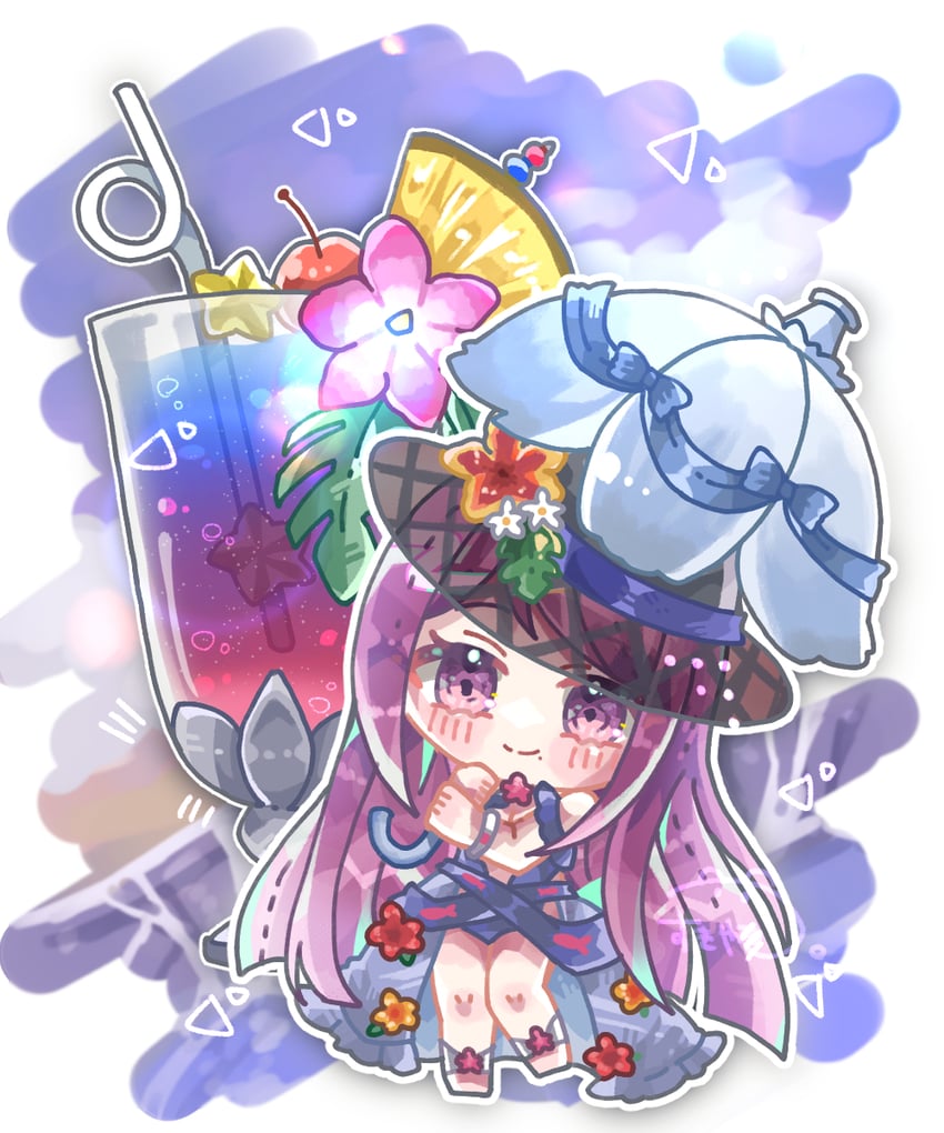 ivy (fire emblem and 2 more) drawn by kinako_tadano