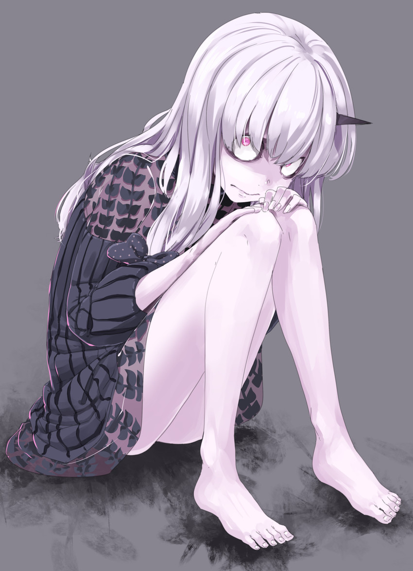 lavinia whateley (fate and 1 more) drawn by ifuji_shinsen