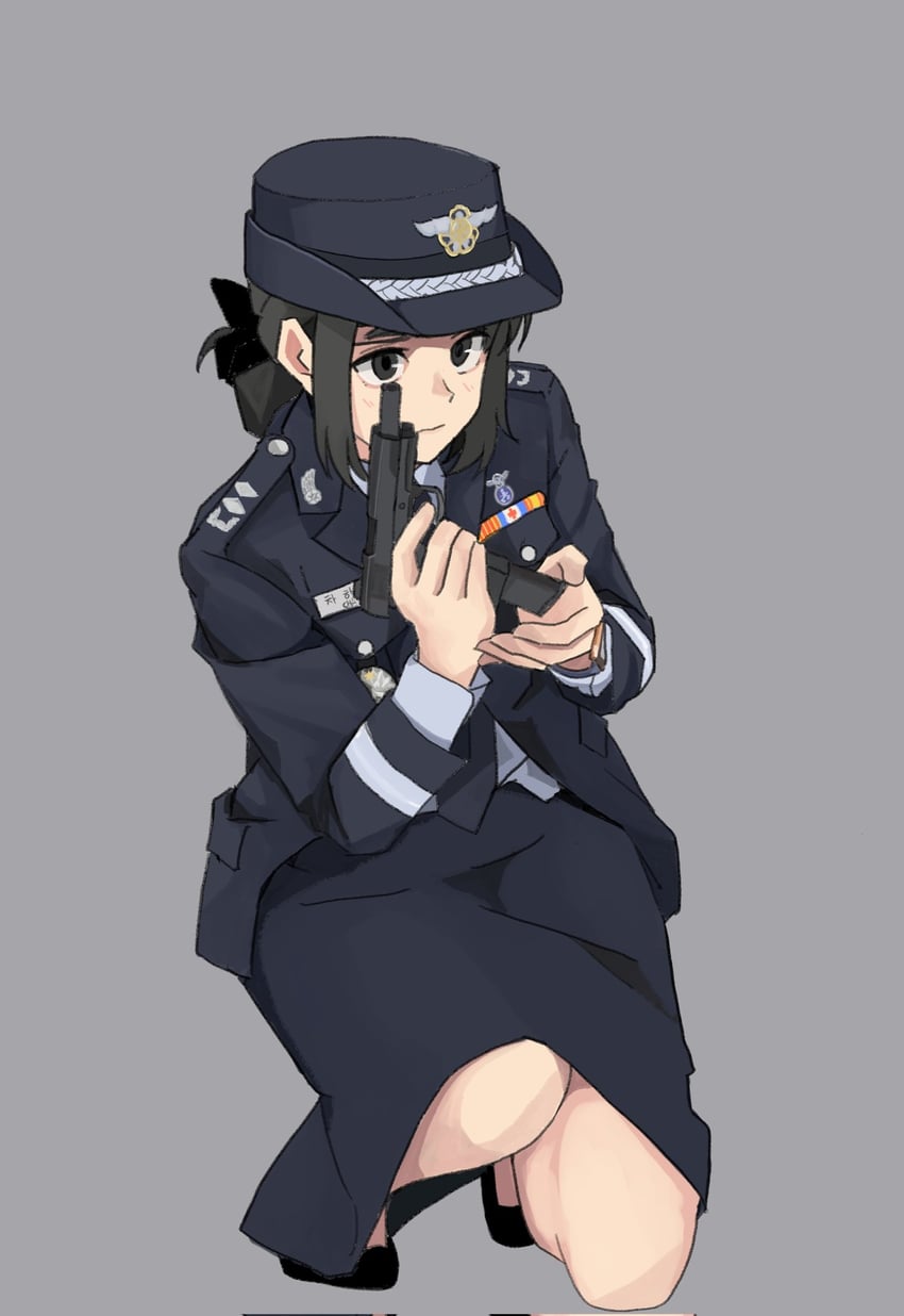 original drawn by wani_(perfect_han)