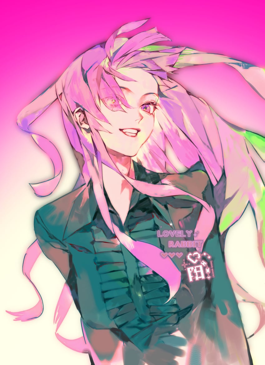 original drawn by huan_yang