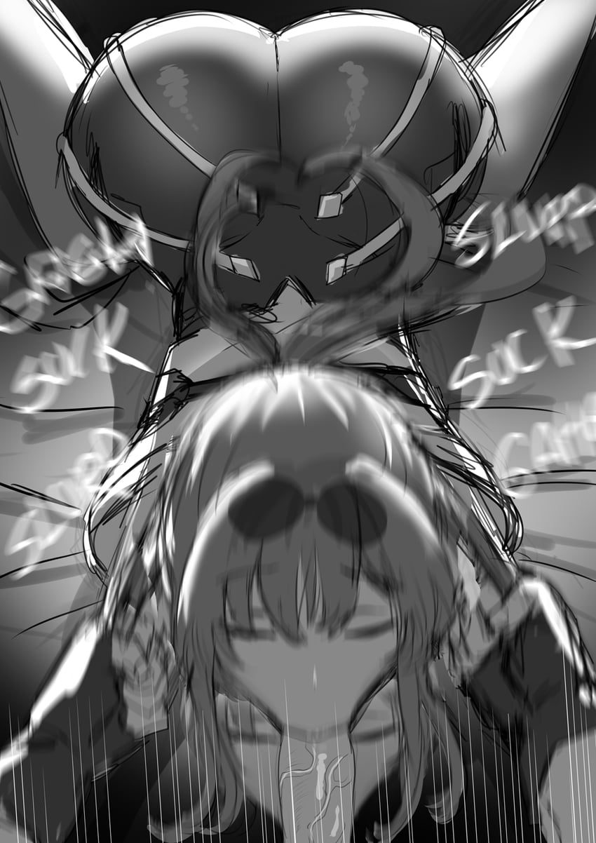 kafka (honkai and 1 more) drawn by redi_(rasec_asdjh)