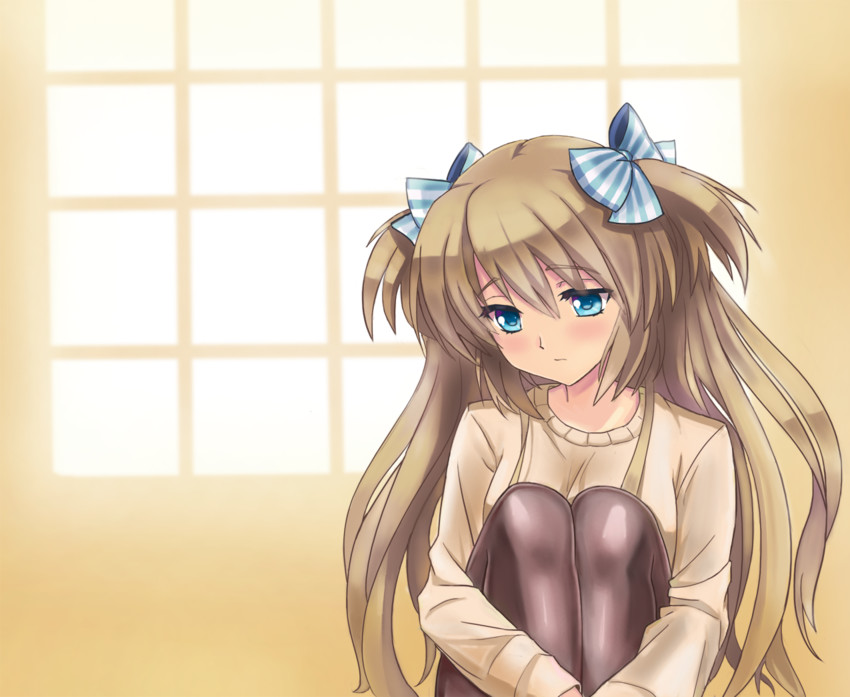 liz hohenstein (muv-luv and 2 more) drawn by liseanon