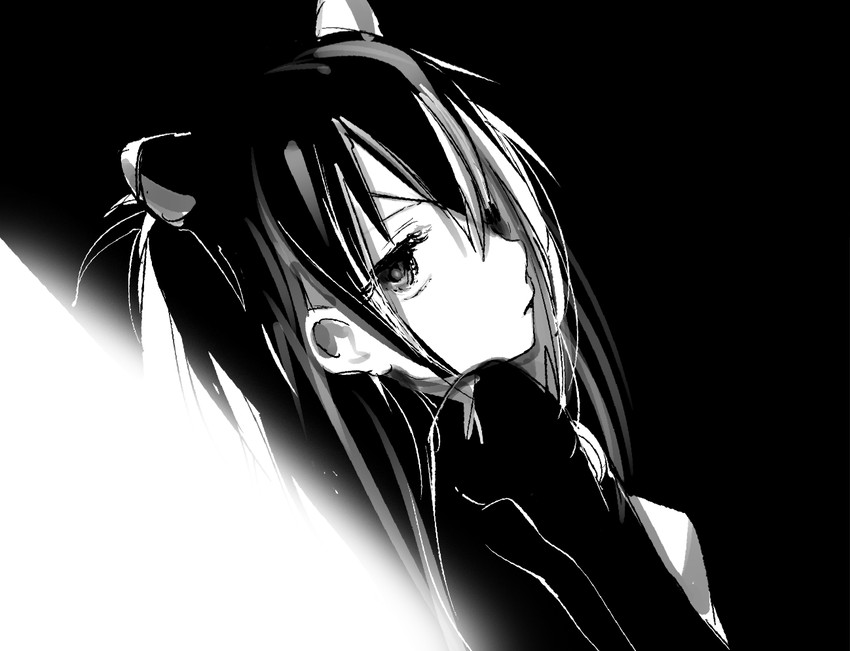 souryuu asuka langley (neon genesis evangelion and 2 more) drawn by yokoyari_mengo