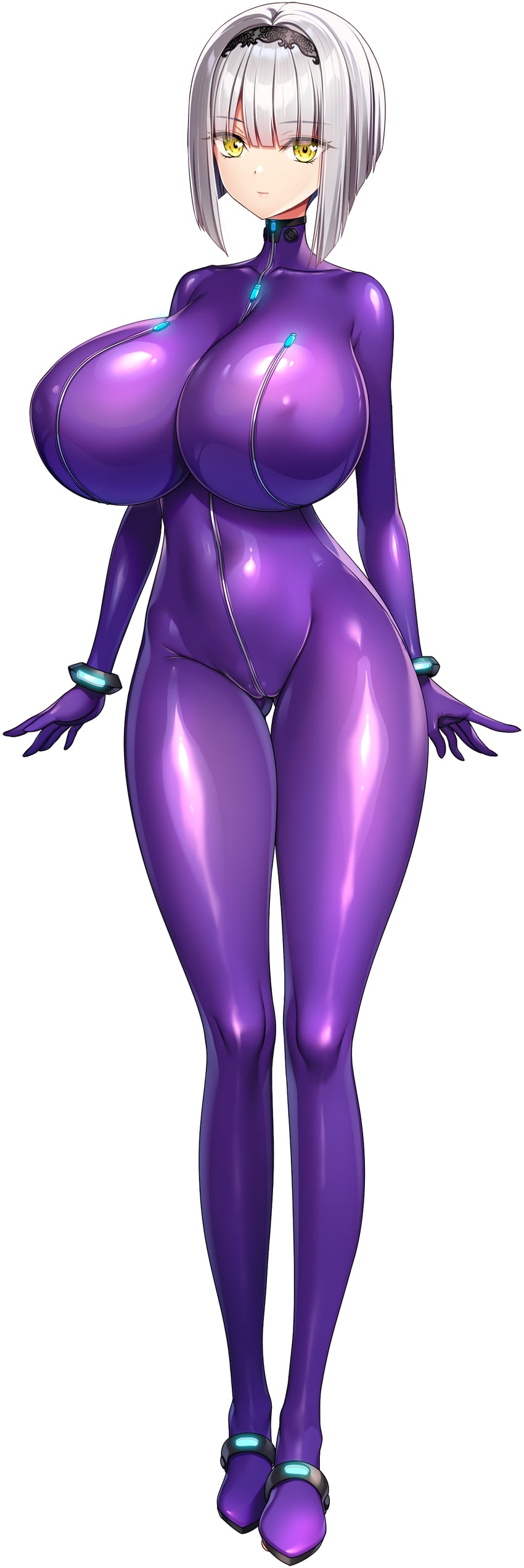 meena 1919 (milk factory and 1 more) drawn by akagi_rio