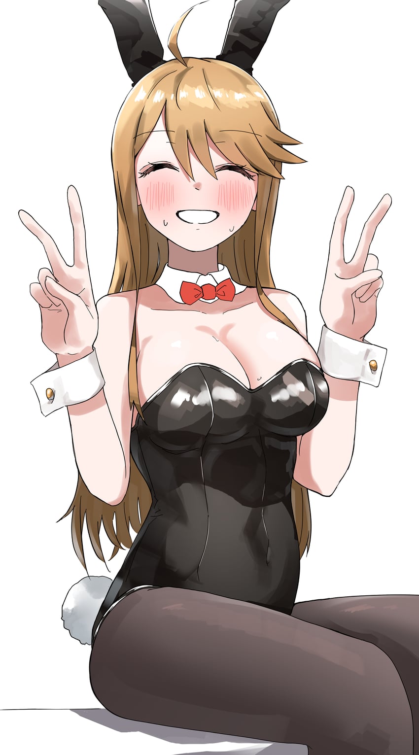 tokoro megumi (idolmaster and 1 more) drawn by pdal_(pdalhhh)