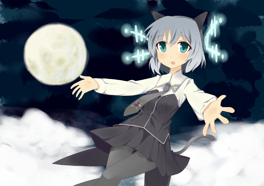 sanya v. litvyak (world witches series and 1 more) drawn by tunamayochan