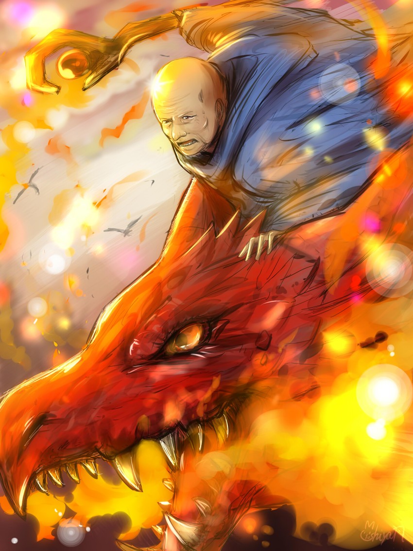 wrys and bantu (fire emblem and 2 more) drawn by yoshiyanmisoko2