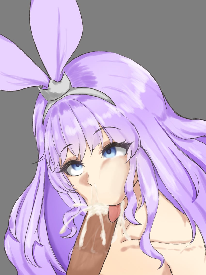 delphinus yukino (saint seiya and 1 more) drawn by mrtyk_rush