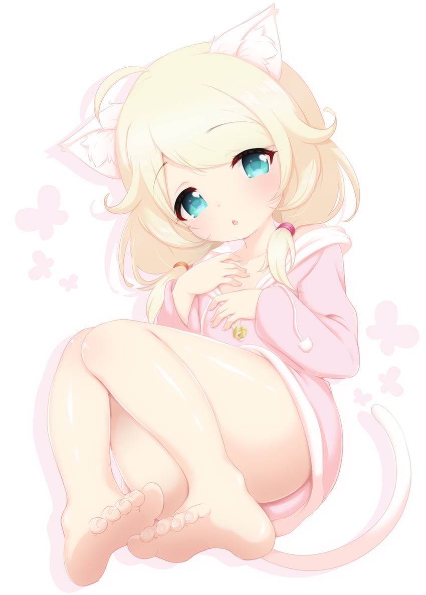 yusa kozue (idolmaster and 1 more) drawn by hosizora_mikoto