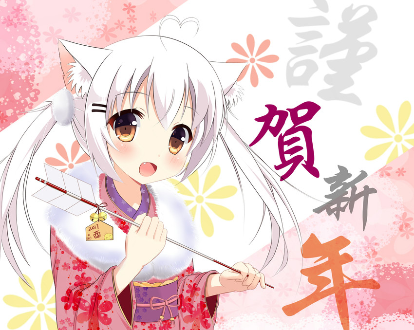 original drawn by xiaosamiao