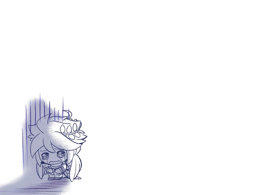pit (kid icarus and 1 more) drawn by suruga_kanade