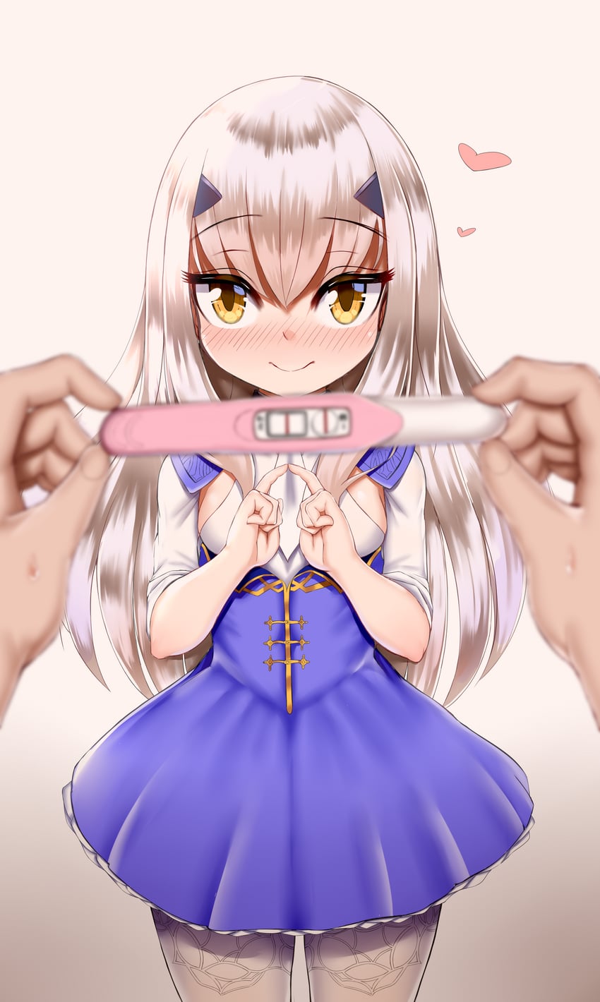 melusine (fate and 1 more) drawn by reon-shi