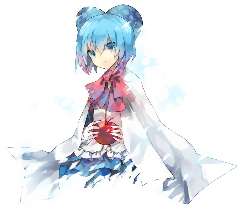 miki sayaka and oktavia von seckendorff (mahou shoujo madoka magica) drawn by pastazhou