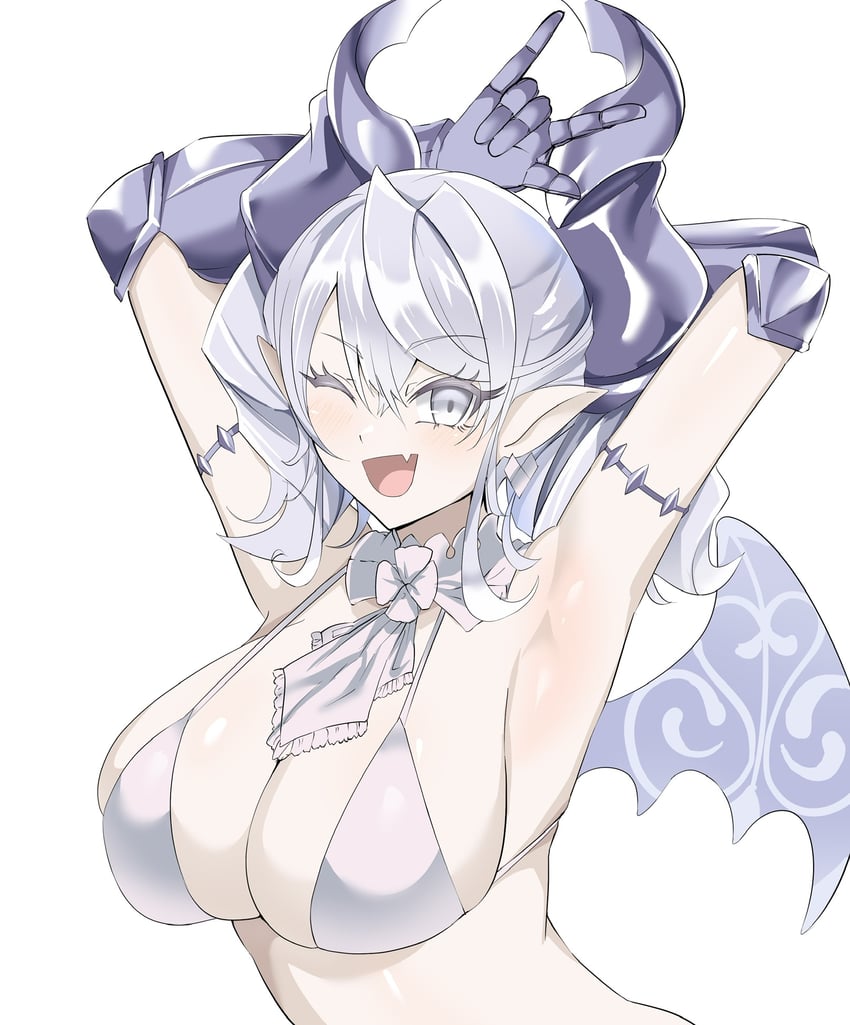 lovely labrynth of the silver castle (yu-gi-oh!) drawn by synchroman