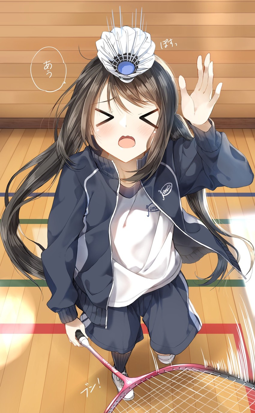 original drawn by pentagon_(railgun_ky1206)