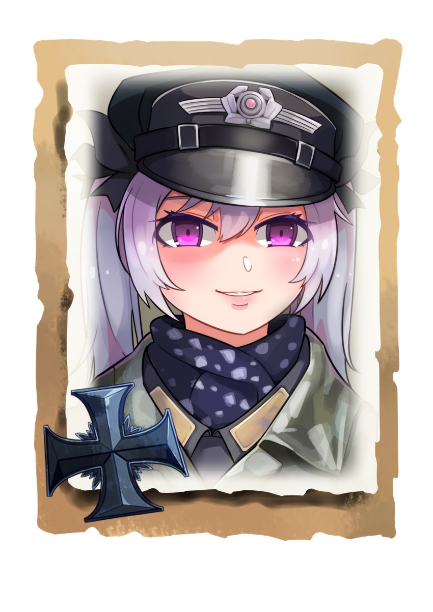 original and 1 more drawn by zhainan_s-jun