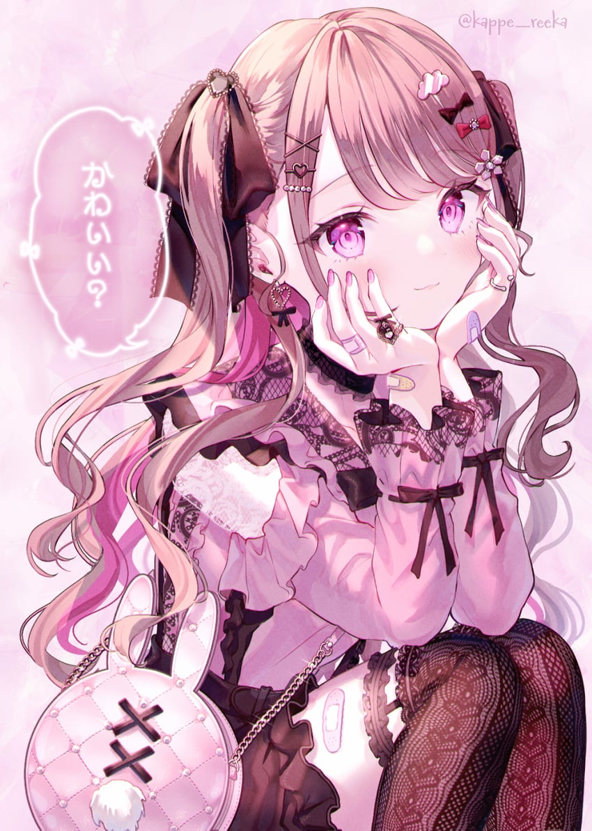 original and 1 more drawn by kappe_reeka