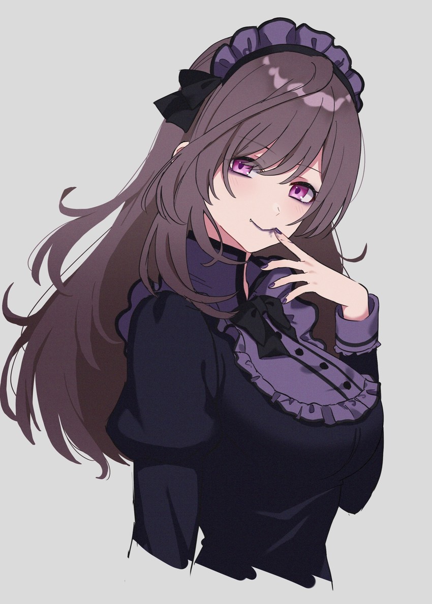 tsukioka kogane (idolmaster and 1 more) drawn by 0-toki