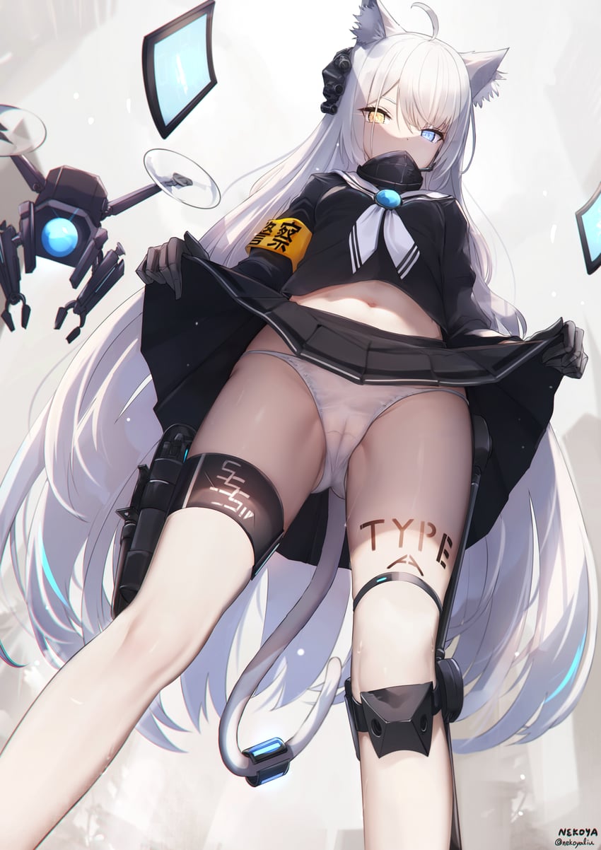 original drawn by nekoya_(liu)