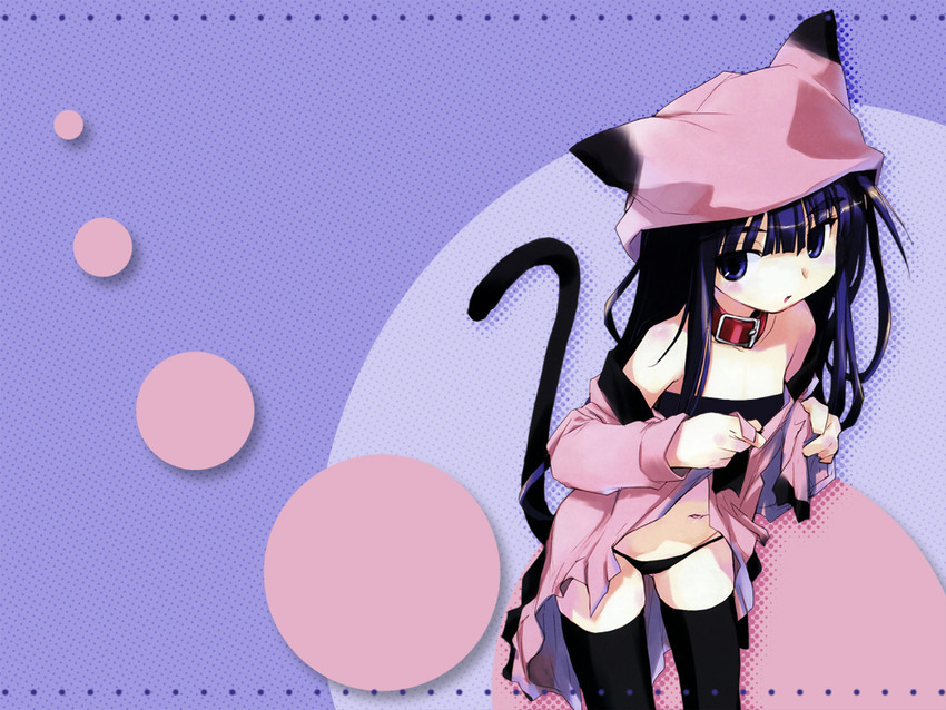 kagami kuro (kodomo no jikan) drawn by e=mc2_(mosimosi)
