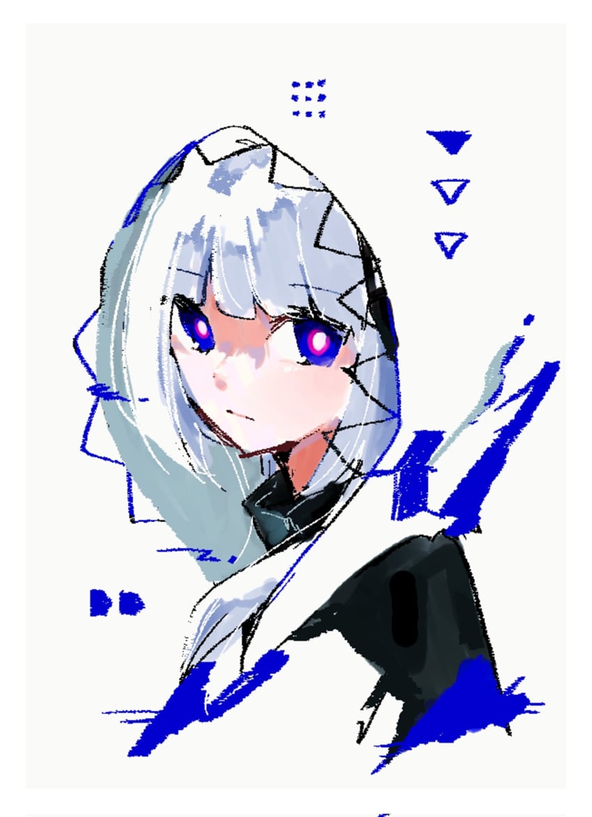 kafu (kamitsubaki studio and 1 more) drawn by fujita_sumi