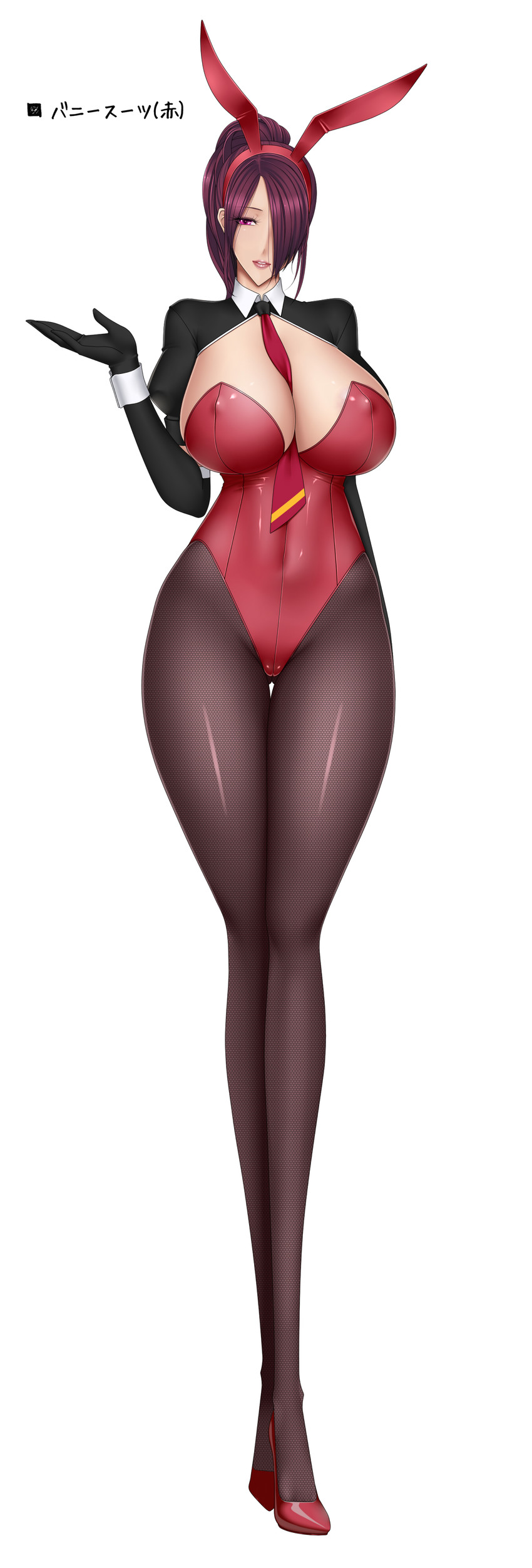 original drawn by baru_(val-val)