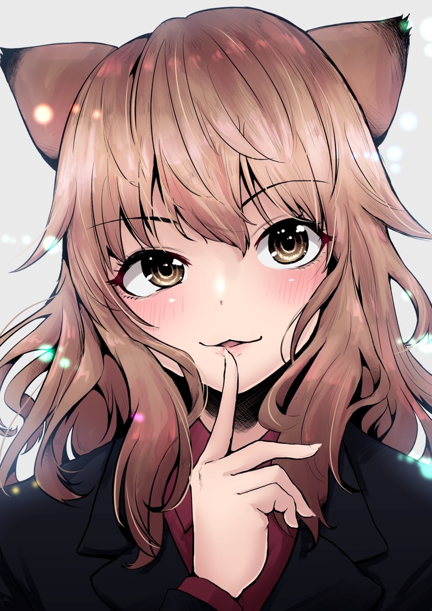 fernandia malvezzi (world witches series and 1 more) drawn by liar_lawyer