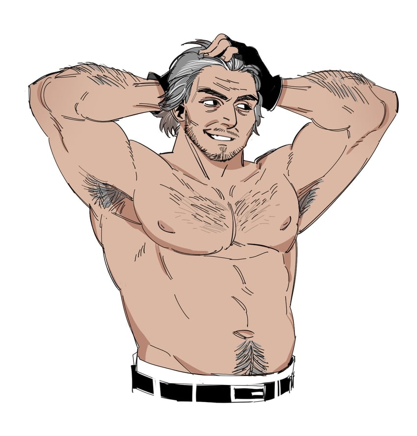 adachi koichi (ryuu ga gotoku and 1 more) drawn by fuxkedup893