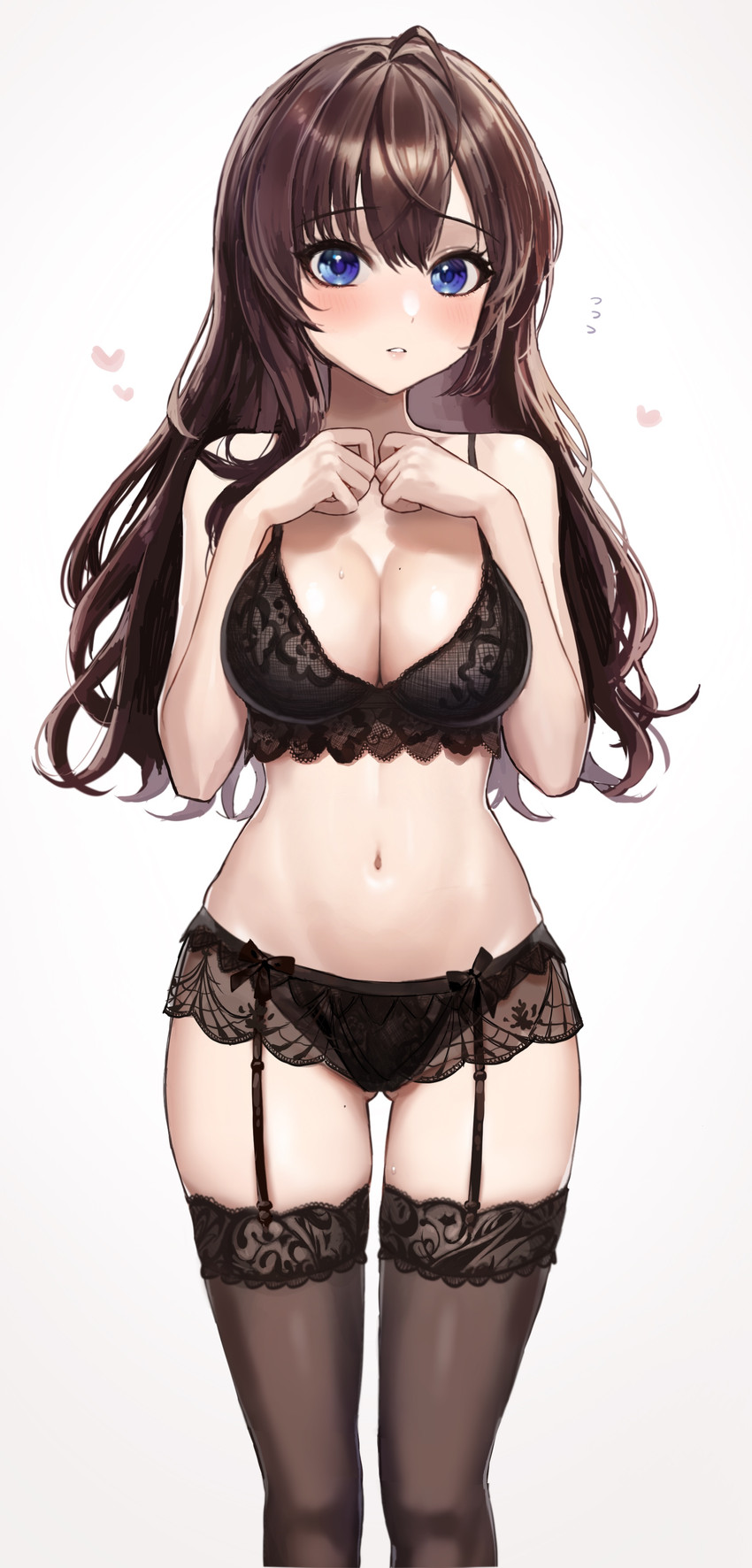 ichinose shiki (idolmaster and 1 more) drawn by kudo_eru