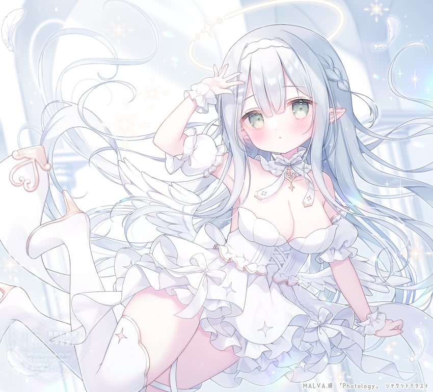 original drawn by omochi_monaka