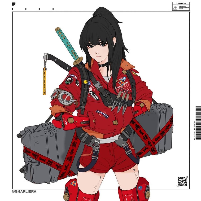 original and 1 more drawn by park_junkyu