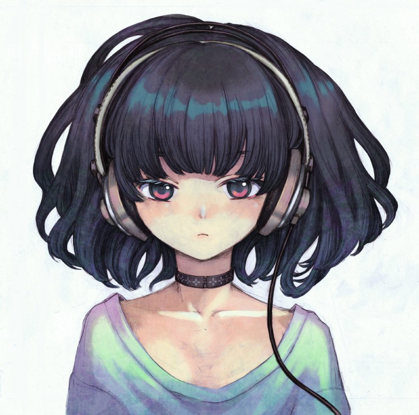drawn by taguchi_shouichi