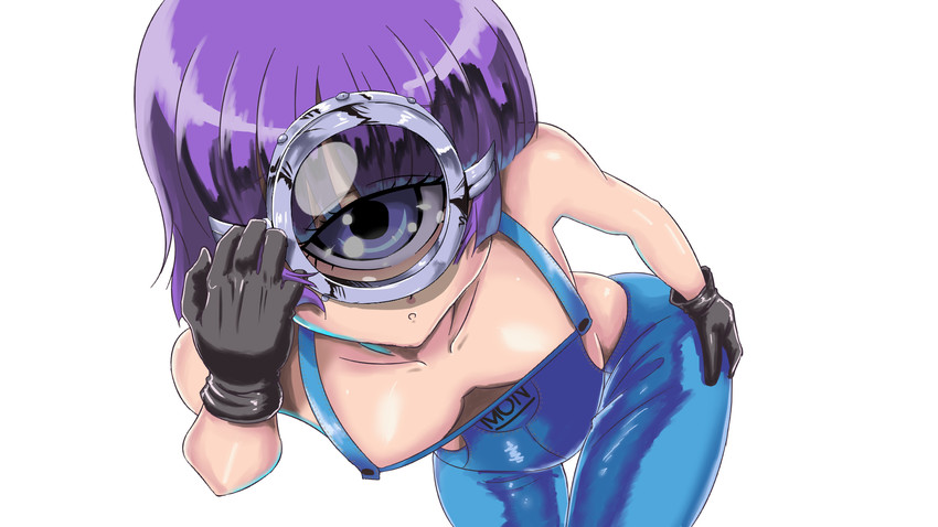 manako and minion (monster musume no iru nichijou and 1 more) drawn by okan
