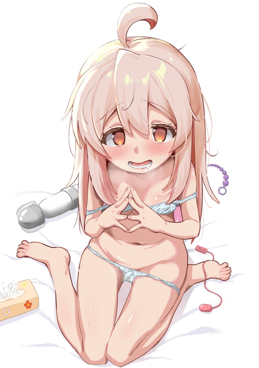 oyama mahiro (onii-chan wa oshimai! and 1 more) drawn by shiina_excel