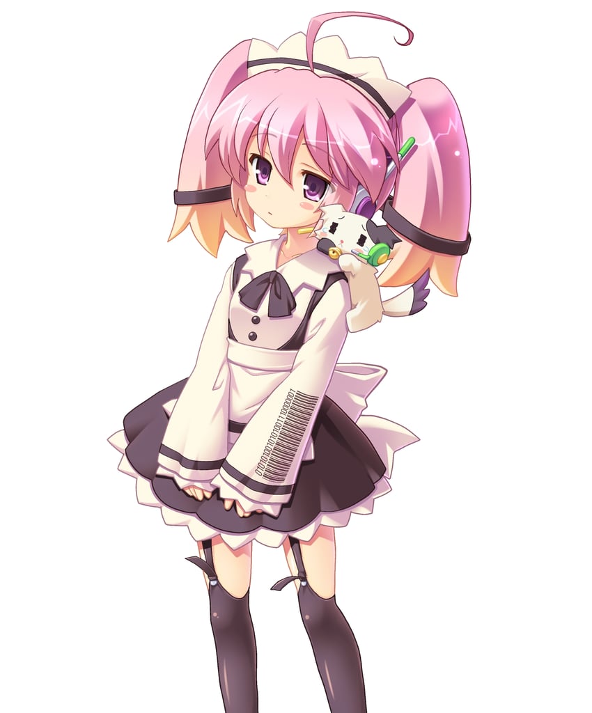 cuko-chan (soreyuke! burunyanman and 1 more) drawn by kouguchi_moto