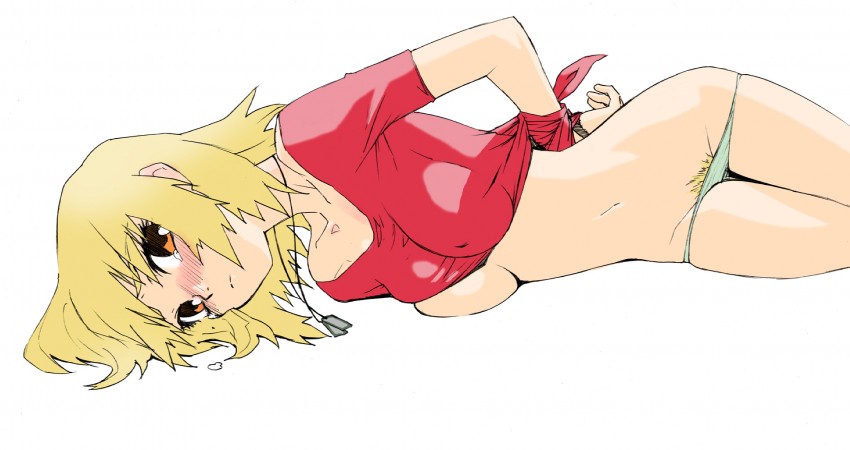 cagalli yula athha (gundam and 1 more) drawn by teufelwald