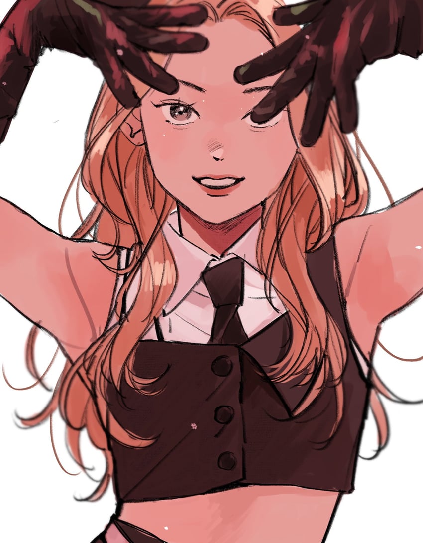 iida shizuku (real life and 1 more) drawn by coinme429