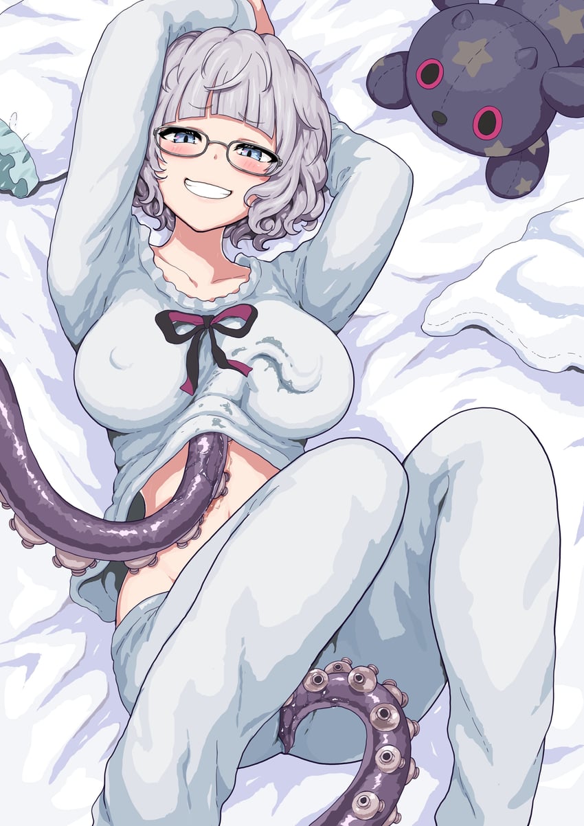 jacques de molay and baphomet (fate and 1 more) drawn by harurukan