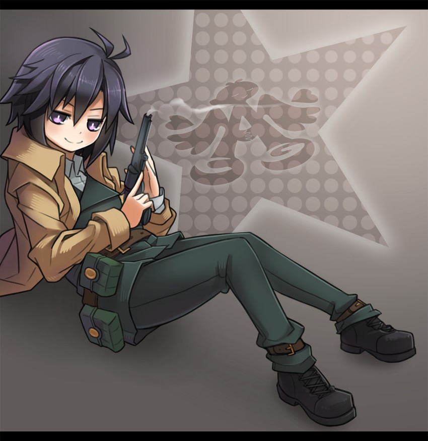 kikuchi makoto and kino (idolmaster and 1 more) drawn by mugcan