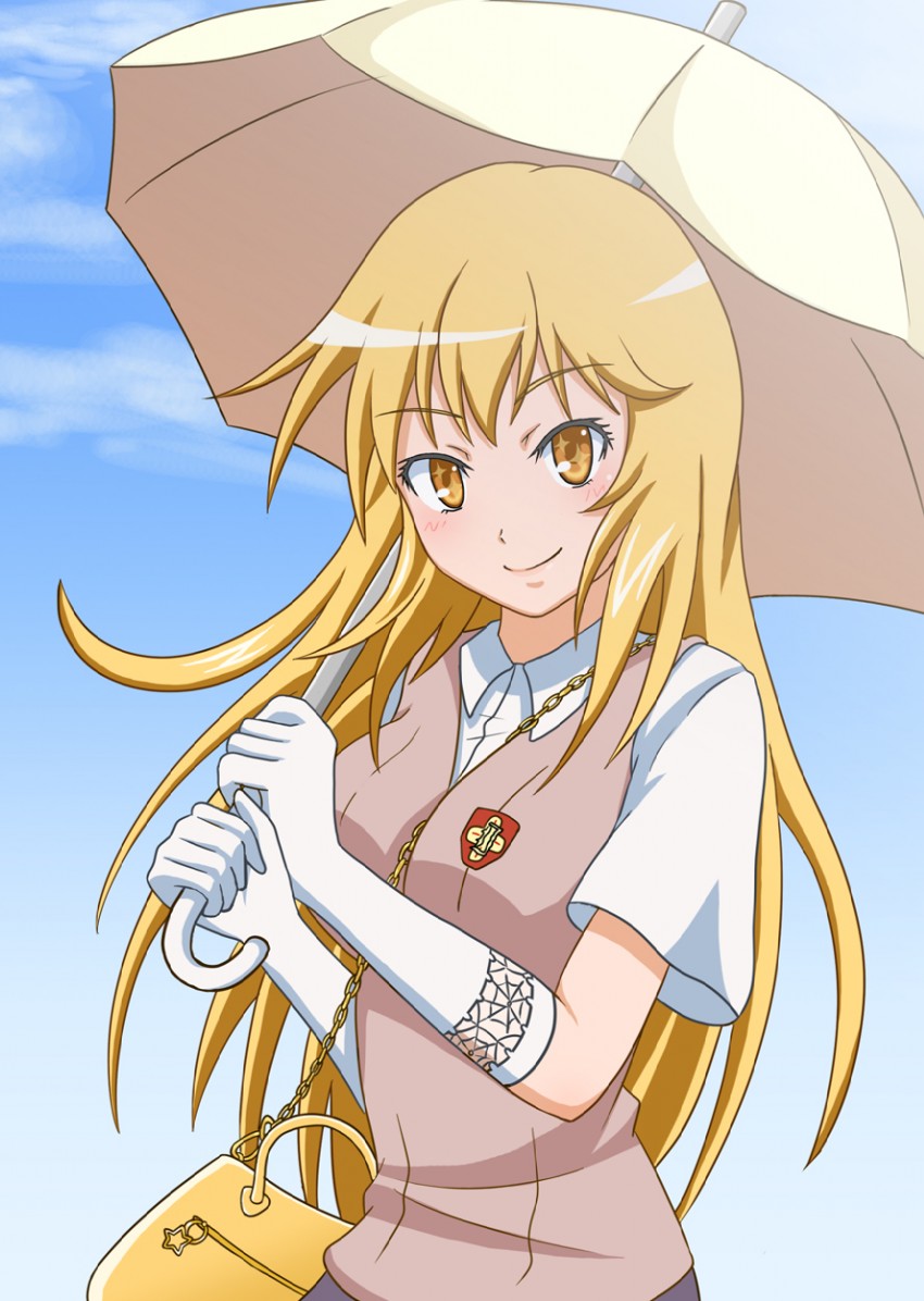 shokuhou misaki (toaru majutsu no index) drawn by kasumi_uzuki