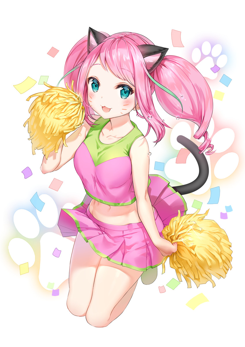 hashimoto nyaa (osomatsu and 1 more) drawn by marmoset_(marmoset0)