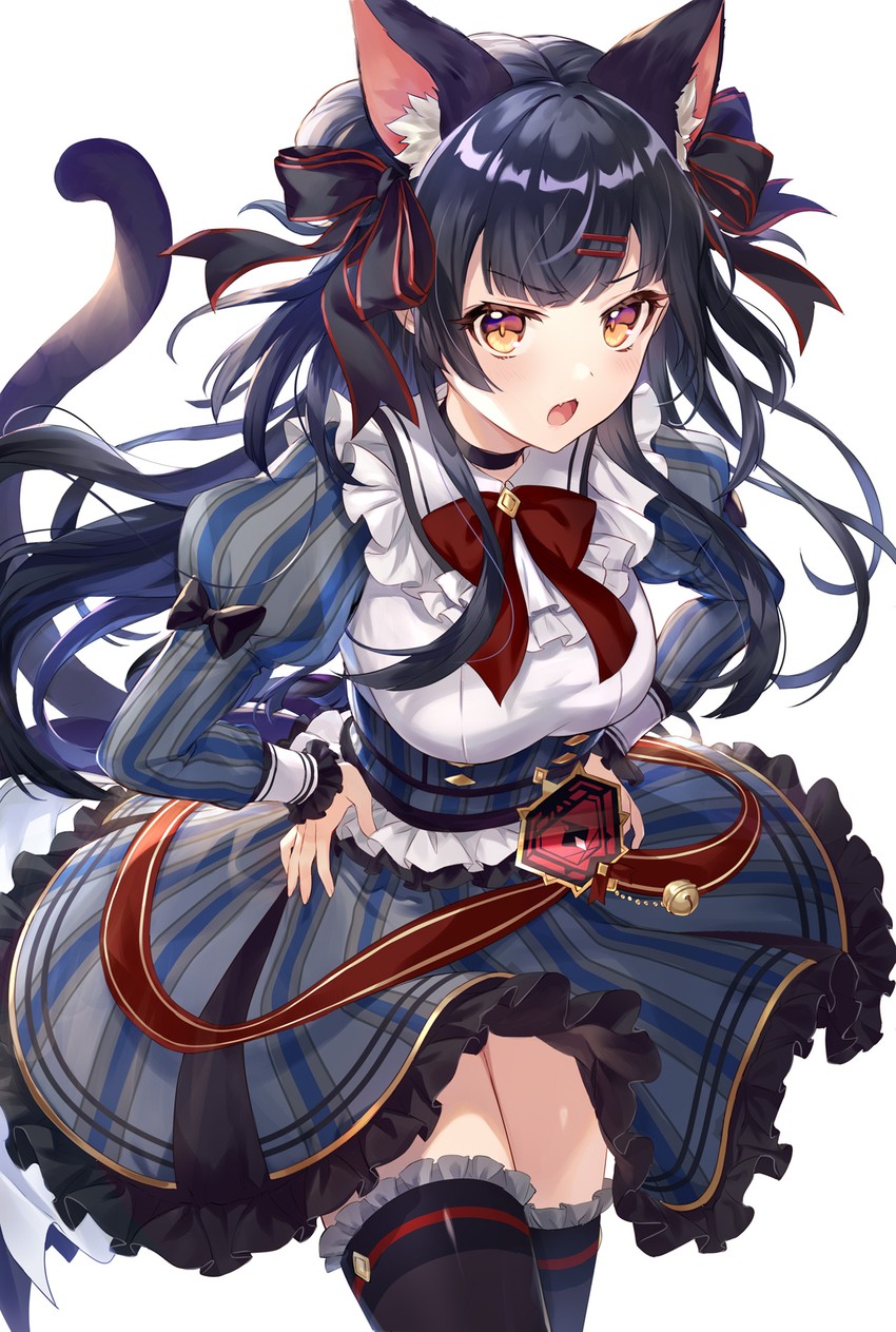 mayuzumi fuyuko (idolmaster and 1 more) drawn by iku2727